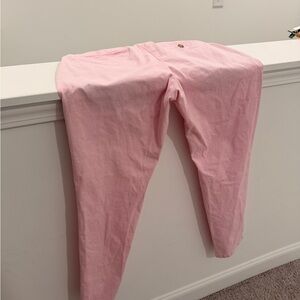 Vineyard Vines Men's Breaker Pants